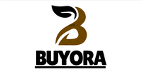 My Store